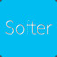 Softer
