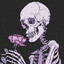 LuckyClover1266