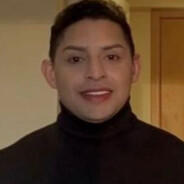 Leonardo Batista