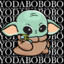 Yodabobobo