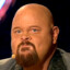 Anders Bagge