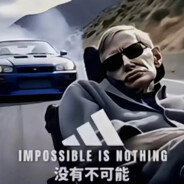 青春理塘の少年不会遇见電子煙学姐