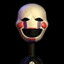 The Puppet