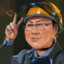 瑞斯白