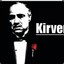 Kirve