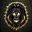 raionroar avatar