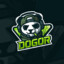 DoGorTV