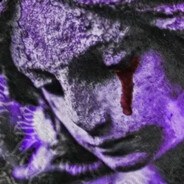 马斯克穿黑丝勾引雷军