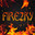 FireZky[M]