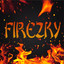 FireZky[M]