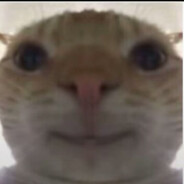 河师大翻斗花园胡图图