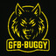 GFB-Buggy