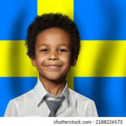 Migrationsvärket🕵️‍♀