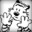 Hobbes