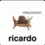 ricardo