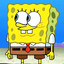Bob