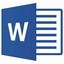 Microsoft Word