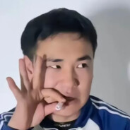 国服第一脱缰凯