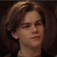 大家都爱洋洋哥