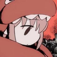 Big Avatar
