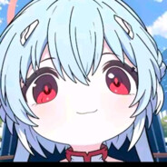 原始人穿越时空一嘴口