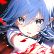 迷你世界小手子