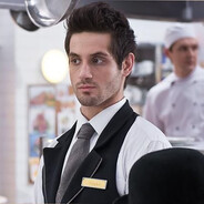 Гуяны Шулаа