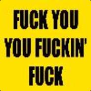 4fun - steam id 76561197960651403