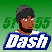 TheDashOfficial