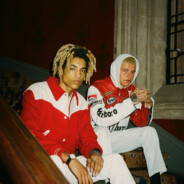 杨肉串加俩可乐