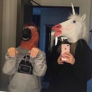 幼稚园第一深情