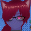 Eris