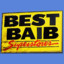 best.baib