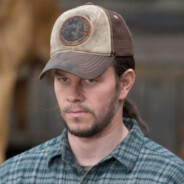 Bob Lee Swagger