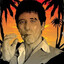 Scarface