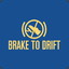 Brake To Drift