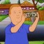 Steven