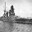 IJN_Nagato
