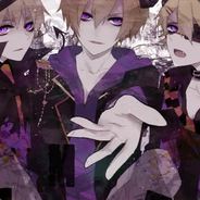 ГЕГЕЛИАНЕЦ