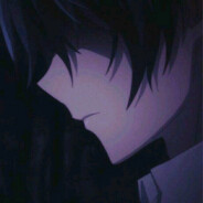 那天她让我开心就好