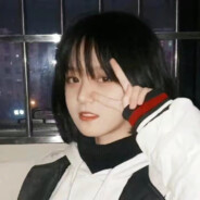 蓝桉已遇释槐鸟.