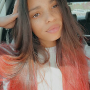 mynqii