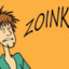 ✪ Zoink