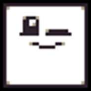 TUNTII# - steam id 76561199163260306
