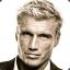 Dolph Lundgren