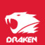 iBP | draken