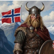 Big Daddy Kaptein Sabeltann