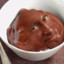 VladimirPudding