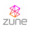 Microsoft Zune