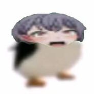 羽丘第一补枪手高松燈